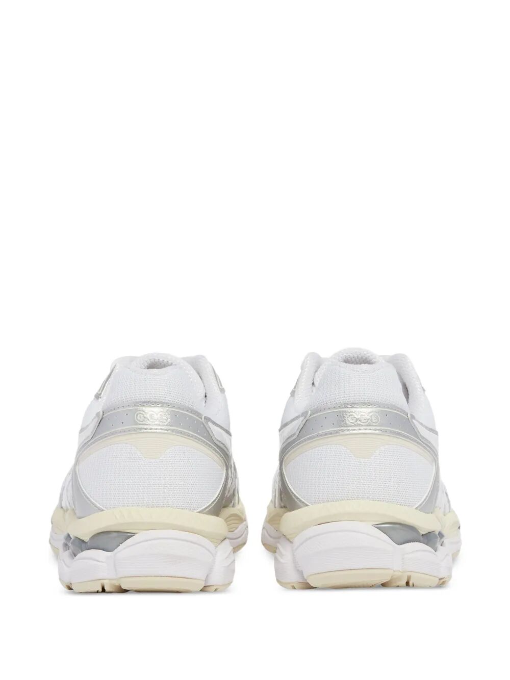 Asics Sneakers - Bianco | 556413a12dea6eabfa99593cef5c924730af0722