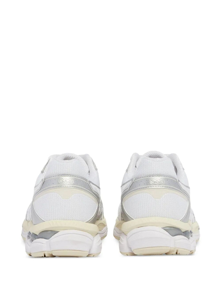 Asics Sneakers - Bianco | 556413a12dea6eabfa99593cef5c924730af0722