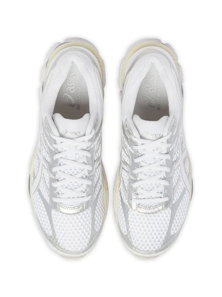 Asics Sneakers - Bianco | 15c28dd7ae2713e492fa82b3531c420b78bd92f9