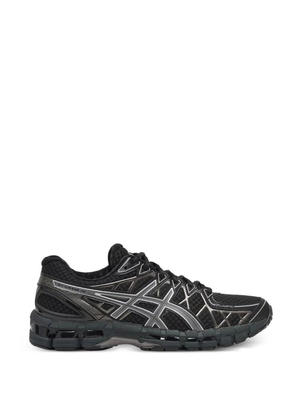 Sneakers Gel-Kayano 20 In Mesh