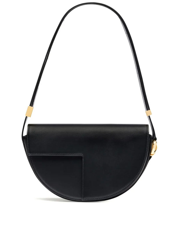 Borsa Le Patou In Pelle