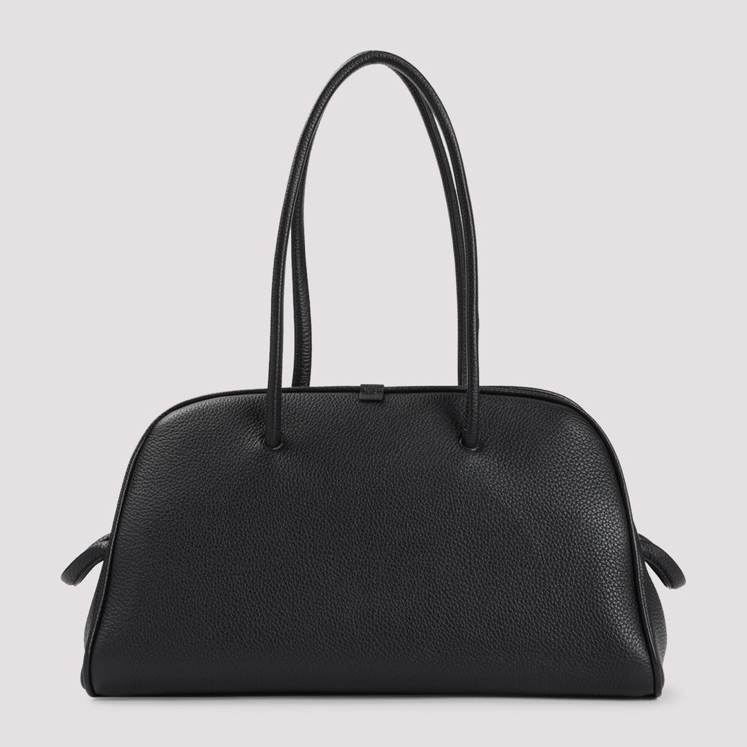 Jacquemus Handbag - Nero | 41cb93ff60c868b68f1bf4054a7327fecbae0506