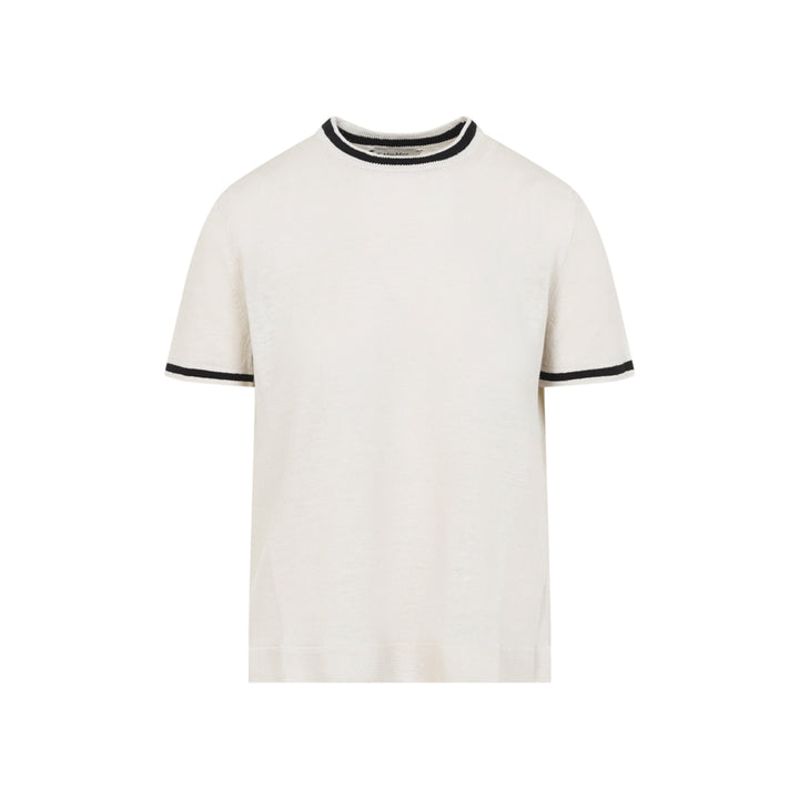 Max Mara`S Sweater - Nude & Neutrals | 0930a6a5de47be21cc0da959184285fdc894f18e