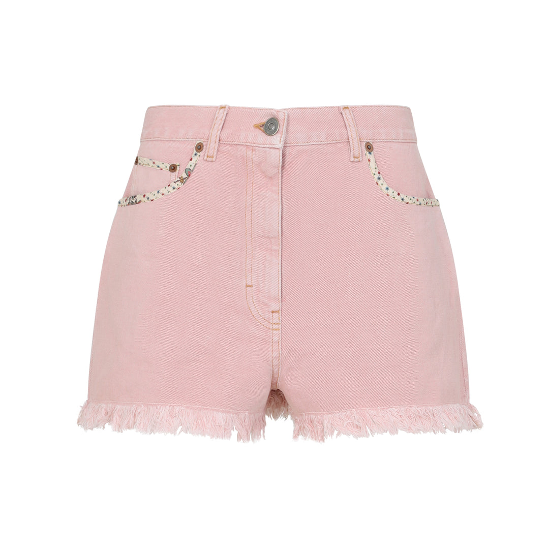 Valentino Jeans - Nude & Neutrals | c750fd79bf81d08794201bb5ef112fda42eed8e7