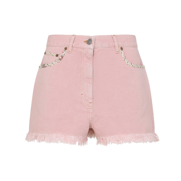 Valentino Jeans - Nude & Neutrals | c750fd79bf81d08794201bb5ef112fda42eed8e7