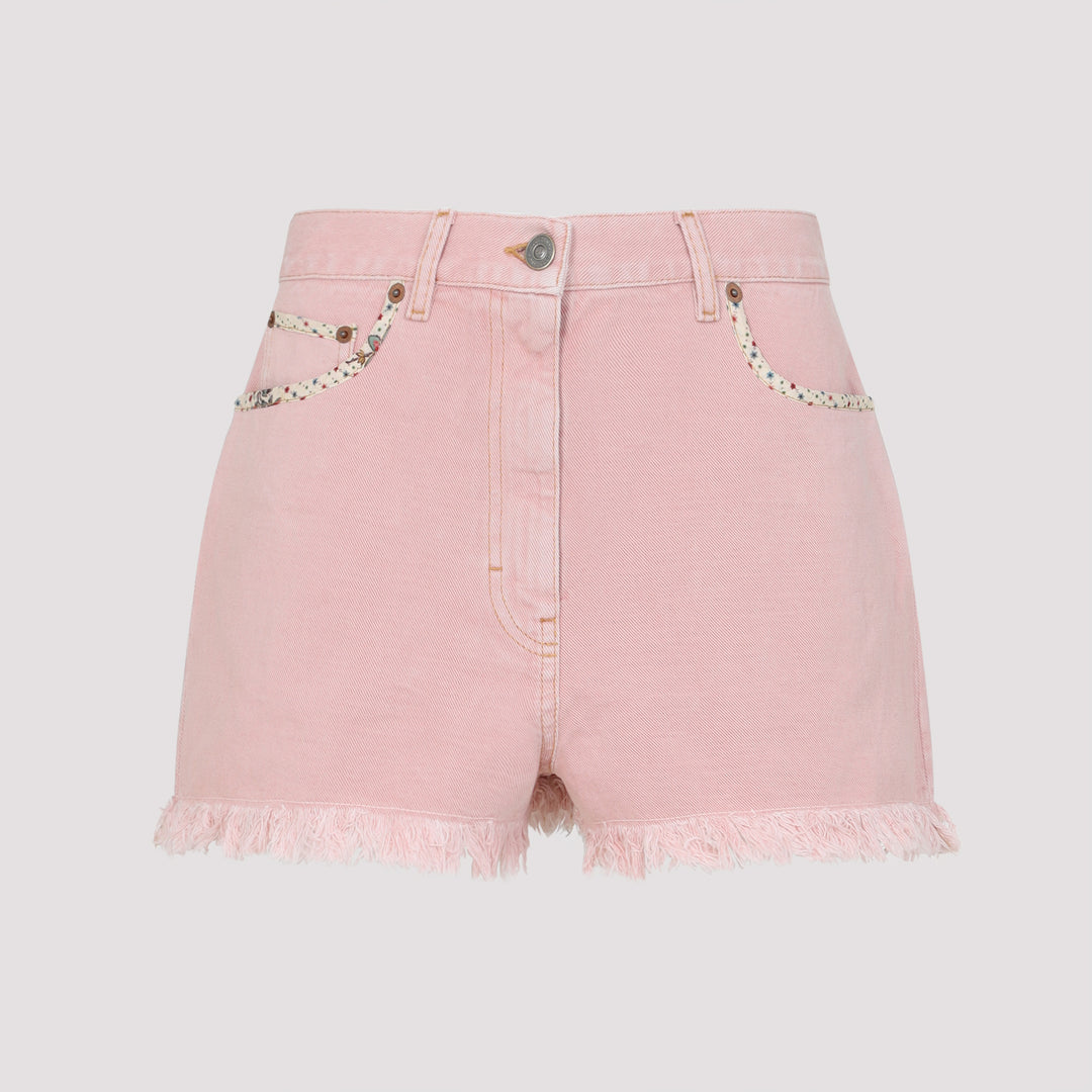 Valentino Jeans - Nude & Neutrals | fbb3360fb58ab94aa07289caefbe30d06f63022f