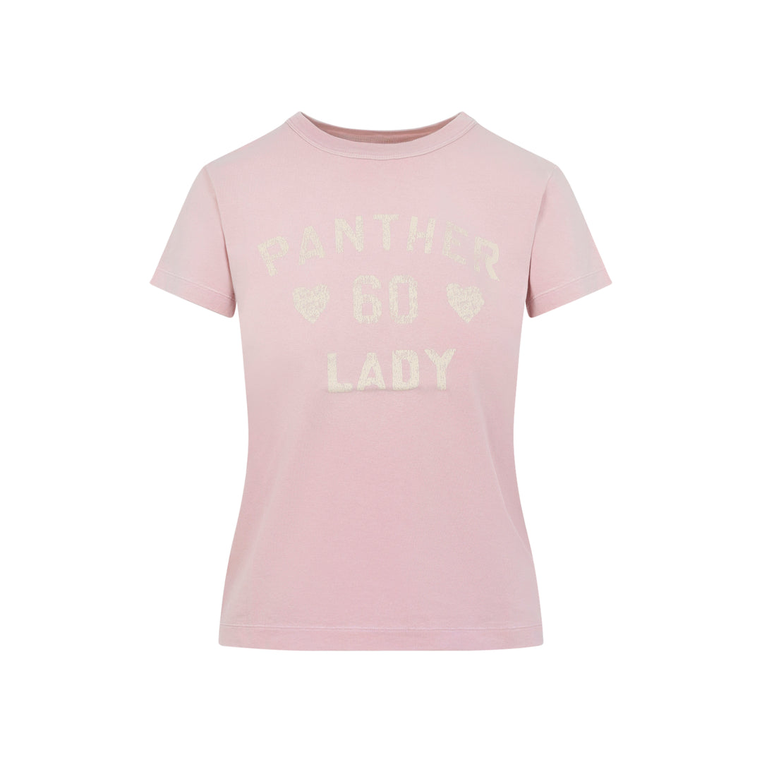 Valentino T-shirts - Nude & Neutrals | 5070ea6979716992dbf0549d450e5c0c795f80f3