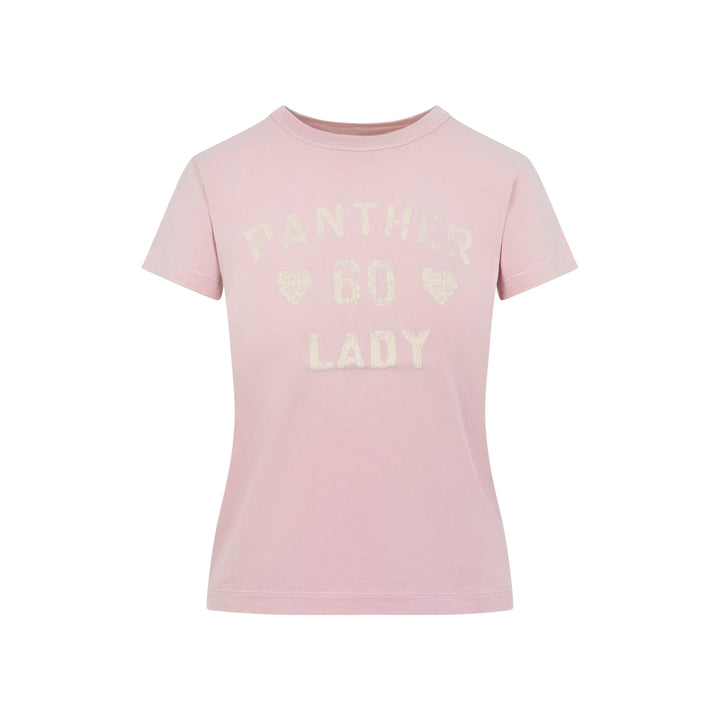 Valentino T-shirts - Nude & Neutrals | 5070ea6979716992dbf0549d450e5c0c795f80f3