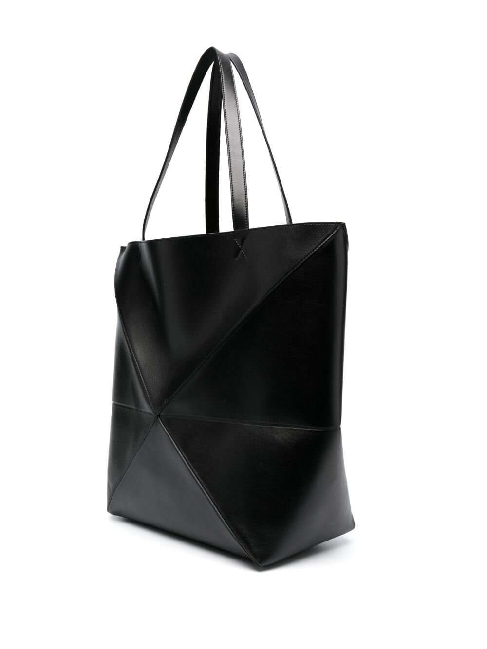 Loewe Totes - Nero | a339f394461c159ec408bc30adb9bba863ad29bc