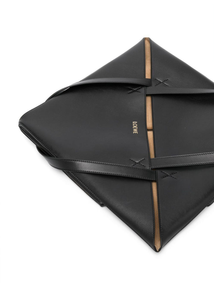 Loewe Totes - Nero | d06fa616a8a0ff265ef4c44925ce0864855fa36b
