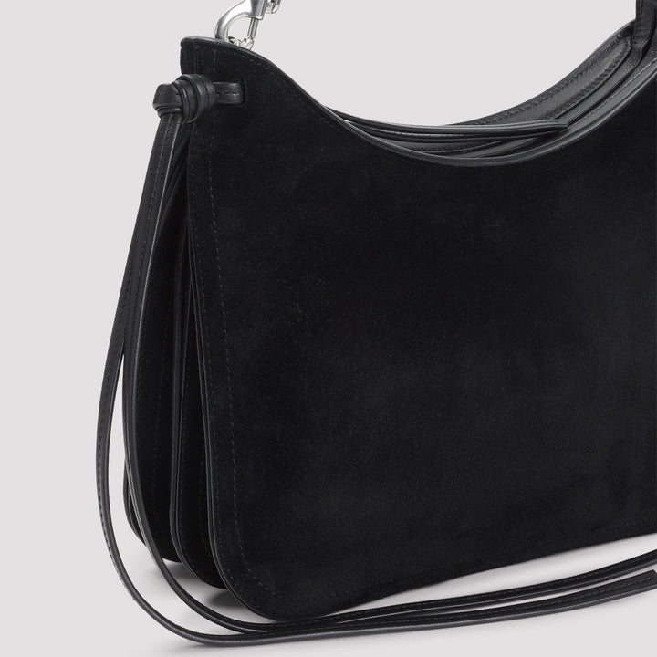 Phoebe Philo Borse a Spalla e Tracolla - Nero | 2926602a5f86c3fb133c079ffecae83742c8d138