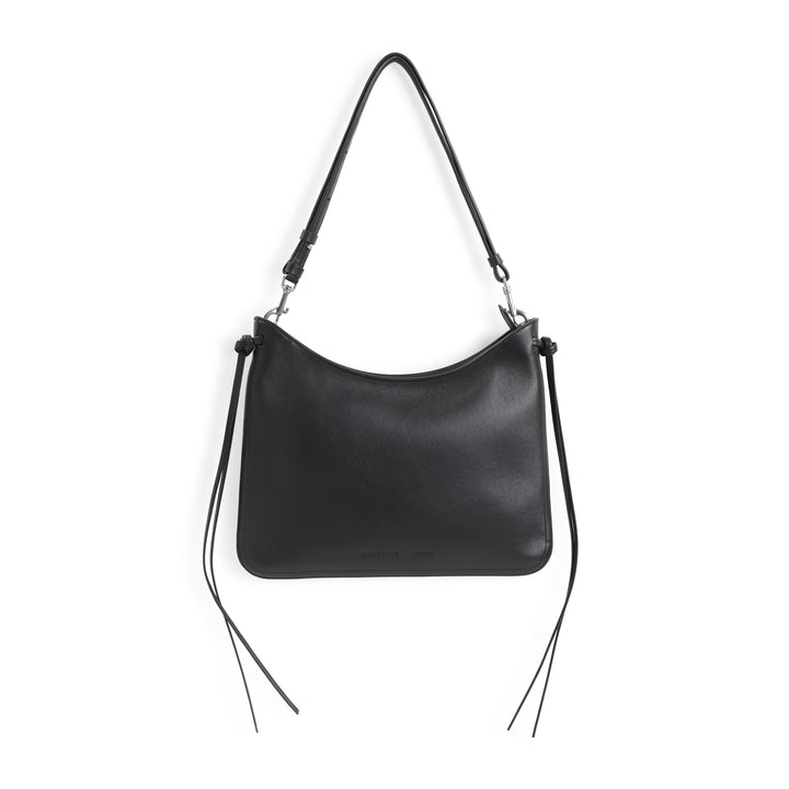 Phoebe Philo Borse a Spalla e Tracolla - Nero | e7cea6f3610a11844d7c77fc5fd9e192e91b35ed