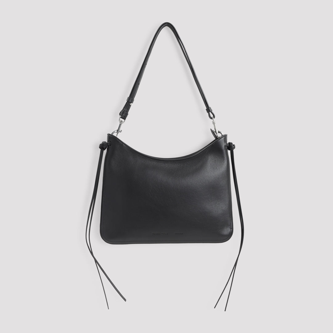 Phoebe Philo Borse a Spalla e Tracolla - Nero | 0620ff3dd79e5ca9e67bcc72154037e92eae0376