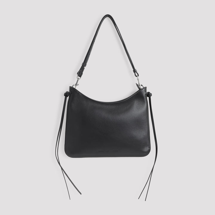 Phoebe Philo Borse a Spalla e Tracolla - Nero | 0620ff3dd79e5ca9e67bcc72154037e92eae0376