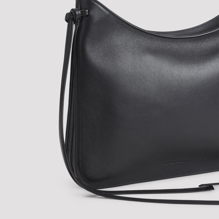 Phoebe Philo Borse a Spalla e Tracolla - Nero | c6e836a65ab249a4f0dbbd35633fd73cbda73cb3