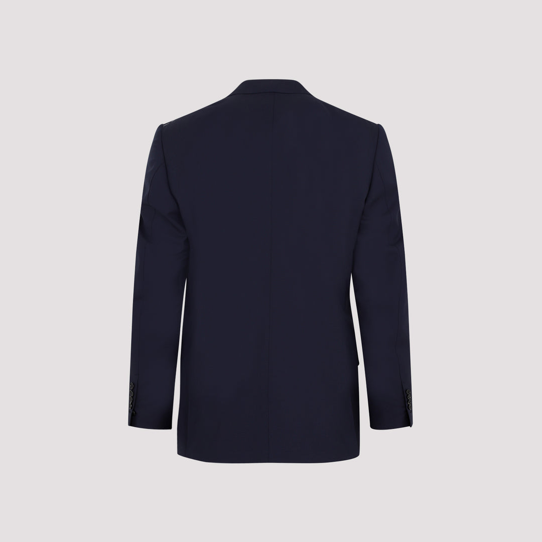 Tom Ford Formal - Blu | f946aafd66137dfc1112f7bad61edbc9e0238893