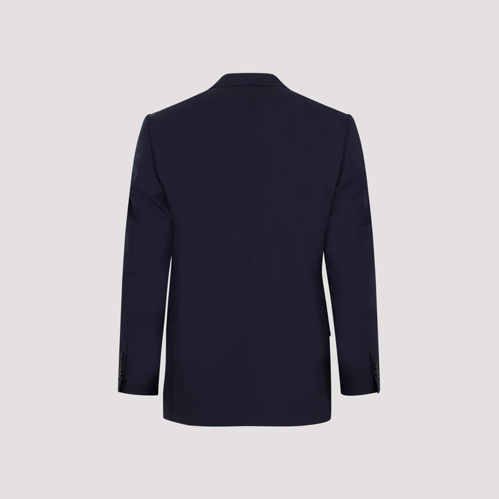 Tom Ford Formal - Blu | f946aafd66137dfc1112f7bad61edbc9e0238893