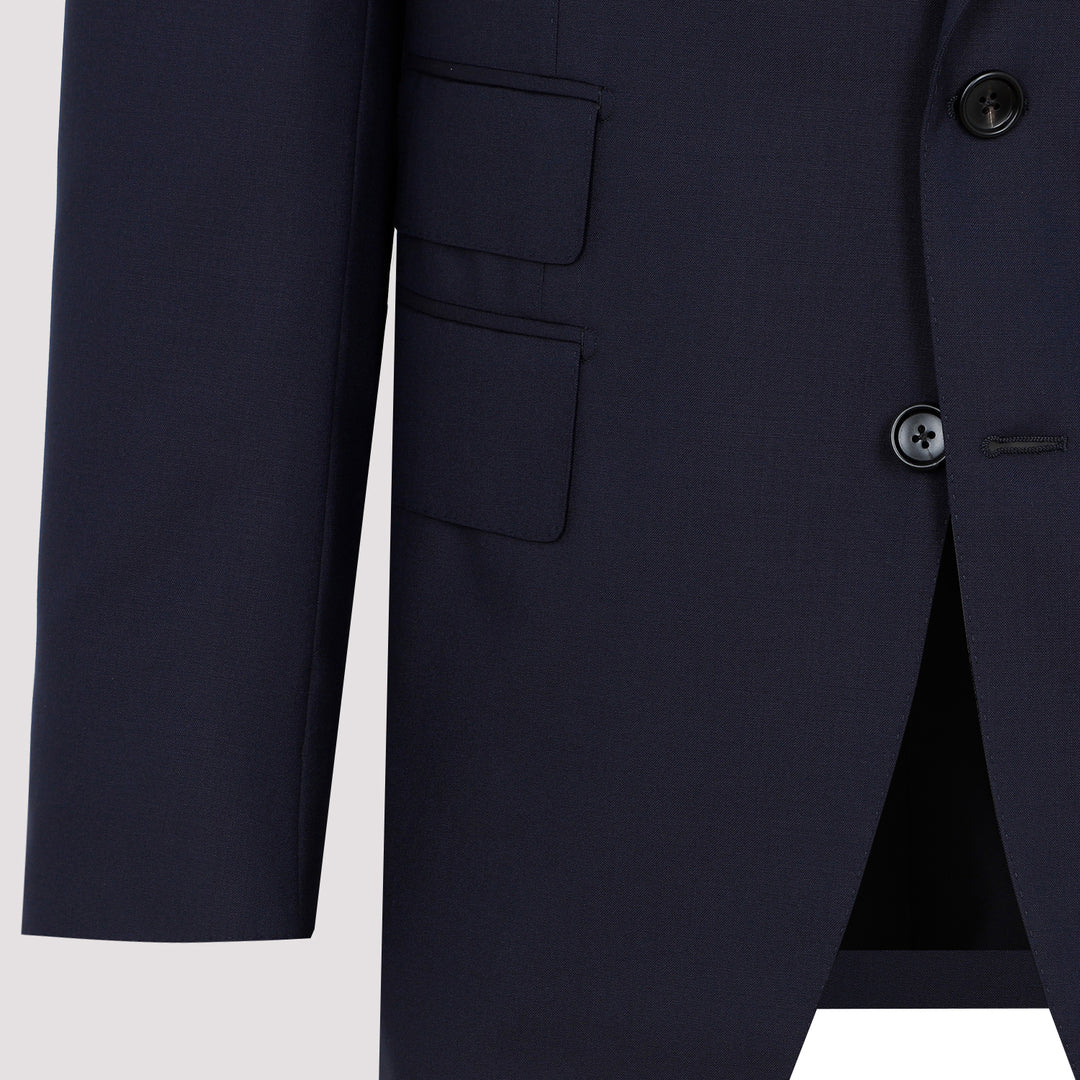 Tom Ford Formal - Blu | d3b59a4b2716361f6af788400ad96ab821f6ad72