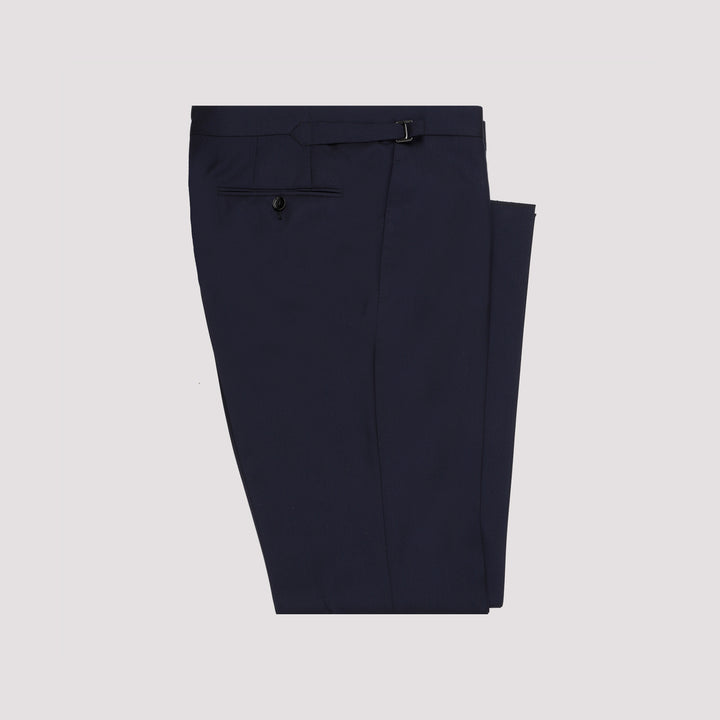 Tom Ford Formal - Blu | 7e78d83e15e37b522c6c3d6f87922ce194a38c90