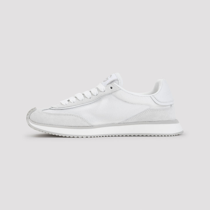 Dolce & Gabbana Sneakers - Bianco | 28a5788b3434436d8aba3c33e359e6944220a84c