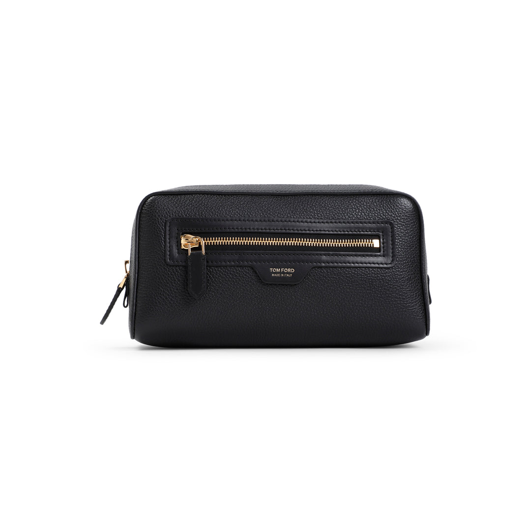 Tom Ford Wash bags - Nero | c3218688155094c3b4ba6f42e09960598c9afa06