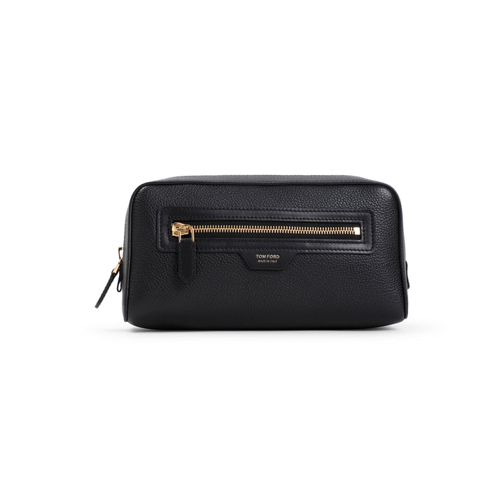 Tom Ford Wash bags - Nero | c3218688155094c3b4ba6f42e09960598c9afa06