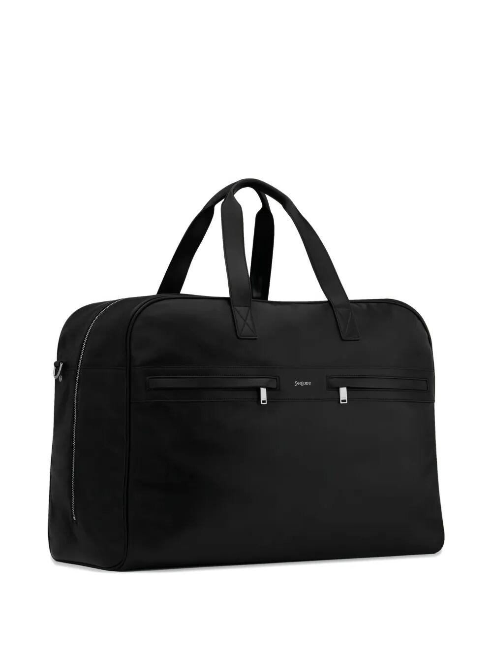 Saint Laurent Paris Totes - Nero | 5d8c132833105a7c8f39e21f0f69d32876bff65c