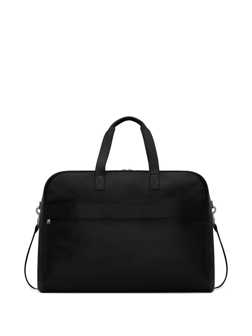 Saint Laurent Paris Totes - Nero | c5c9fdd19848a4e155be66df2a5b16663e53269d