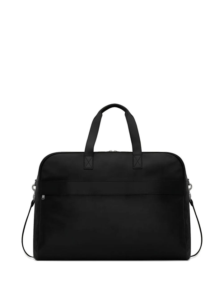 Saint Laurent Paris Totes - Nero | c5c9fdd19848a4e155be66df2a5b16663e53269d