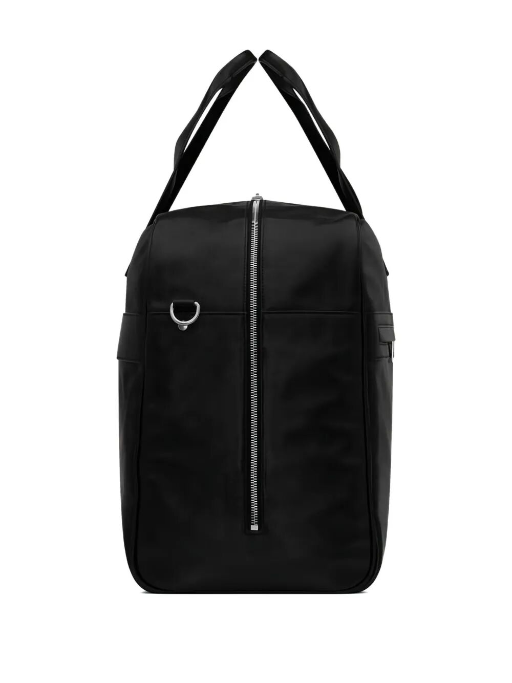 Saint Laurent Paris Totes - Nero | d915356548e880a2bc7913150e1bf01b1a3b1634
