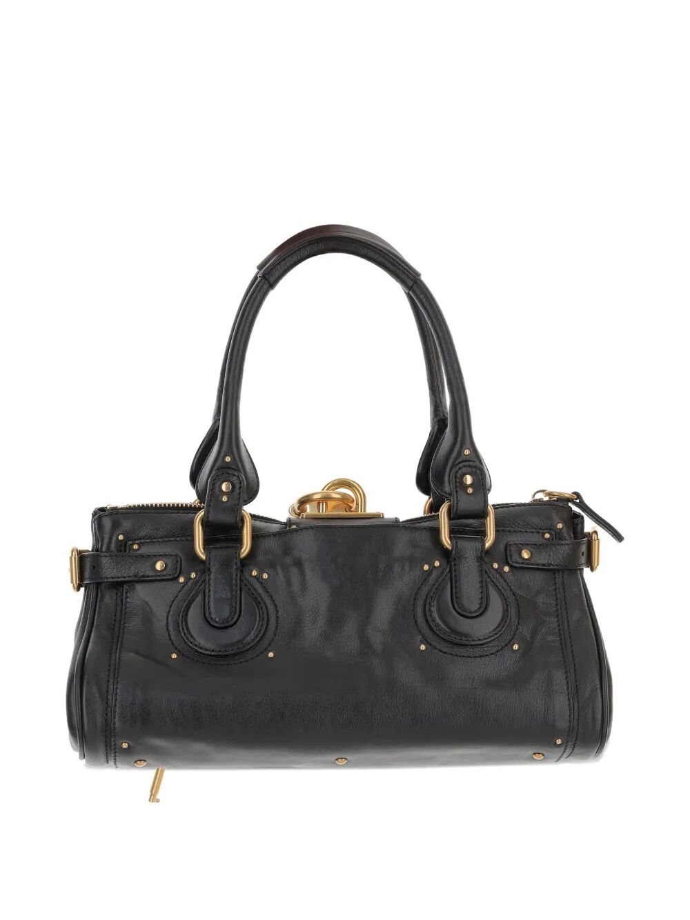 ChloÉ Totes - Nero | eb8b1db79cc597bc65c31c519d228ec844eb1faa