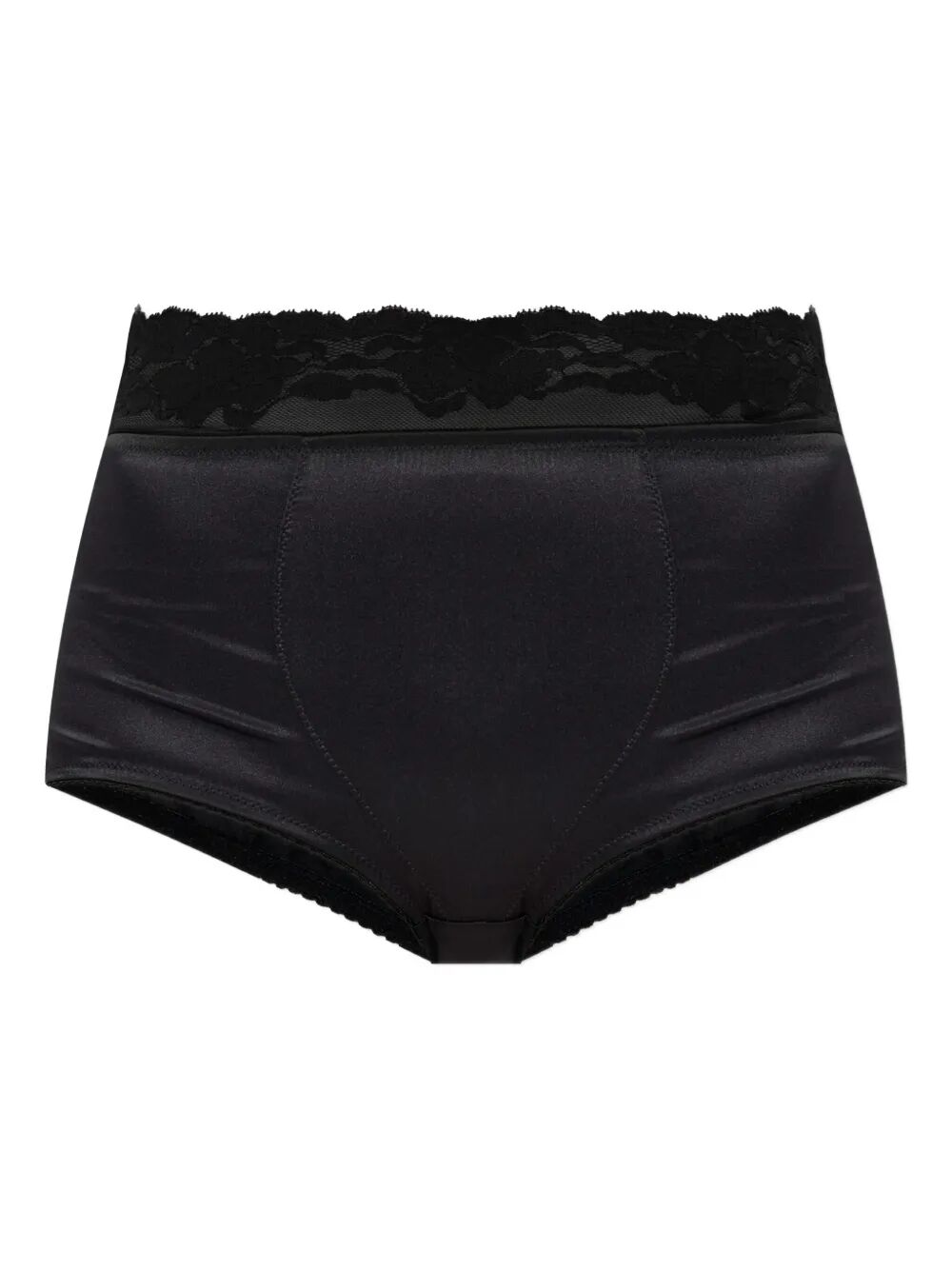 Dolce & Gabbana Briefs - Nero | fd3f13ae8e71eff82c56870d4f88a99dbb4ee2c2