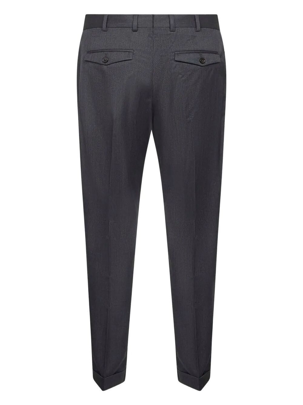 Pantaloni Torino Tailored - Grey | 61bcdb8cb854902c714db84d553911c876985997