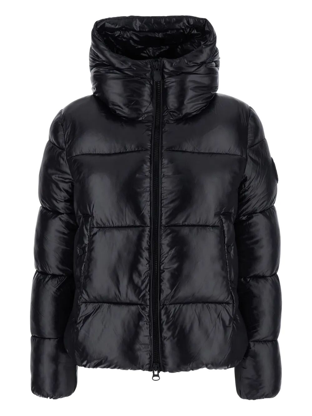 Save The Duck Down jackets - Nero | a589111069bc6a8b3a66a2b98212e5ab90eb080f