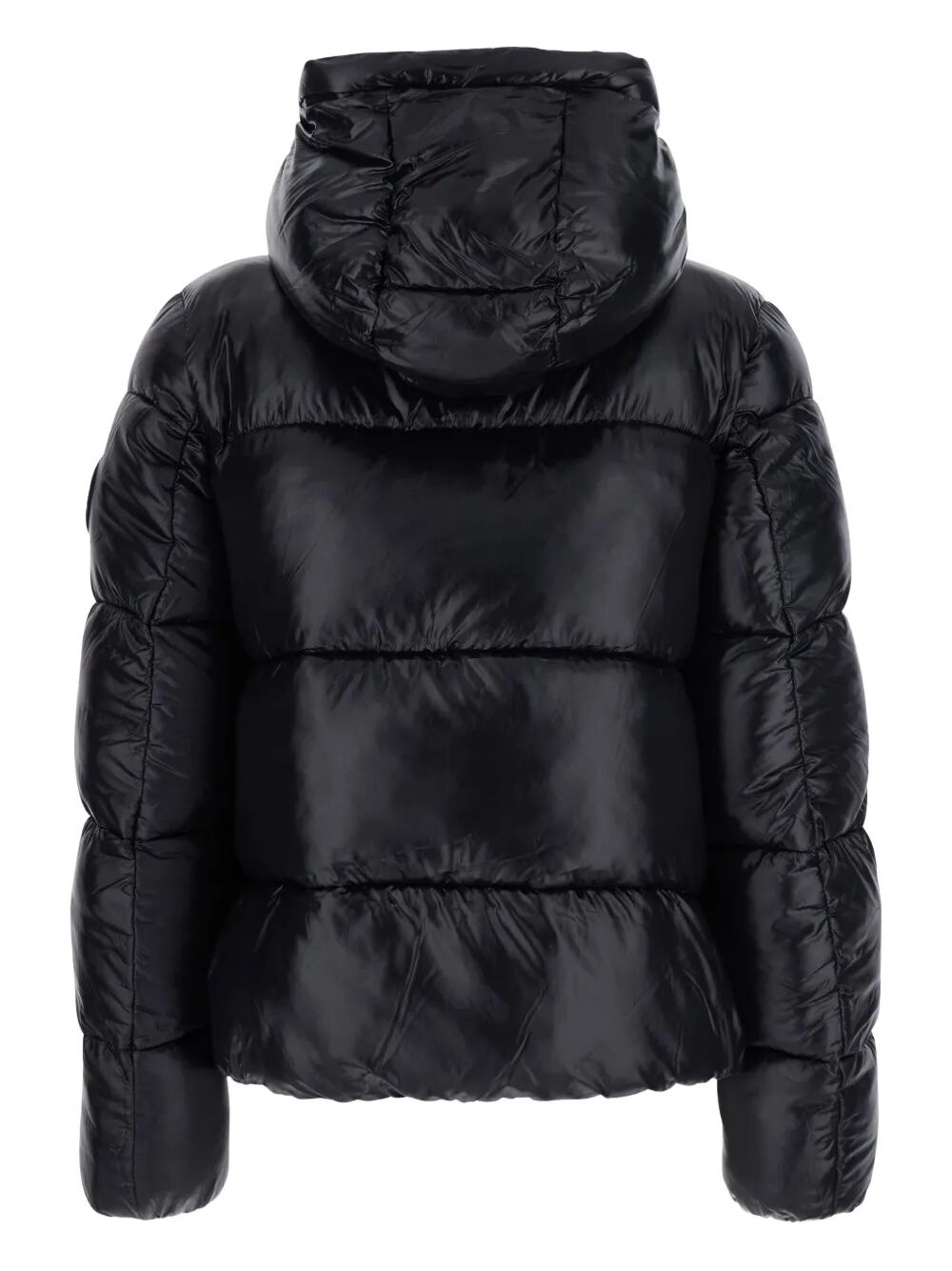 Save The Duck Down jackets - Nero | a1962806942234b7abb1968e4a28a55f13b500c7