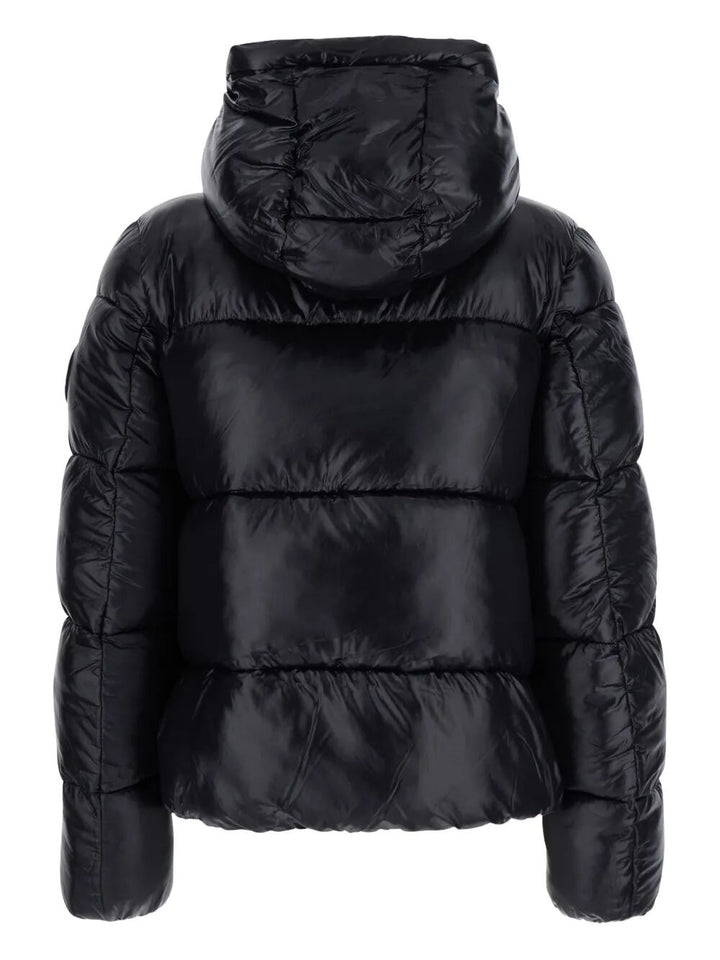 Save The Duck Down jackets - Nero | a1962806942234b7abb1968e4a28a55f13b500c7