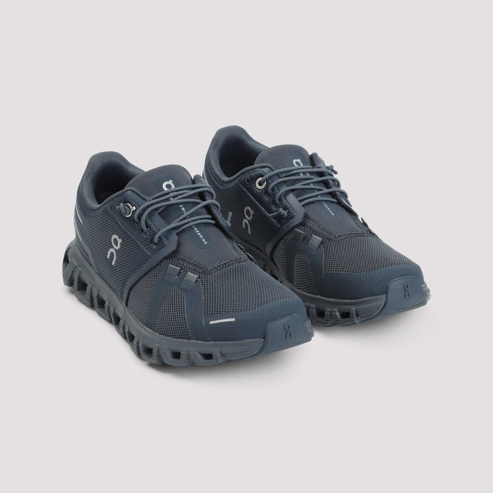 On Sneakers - Blu | 4036366048e63a71e9728d93ff37cbba03d223a4