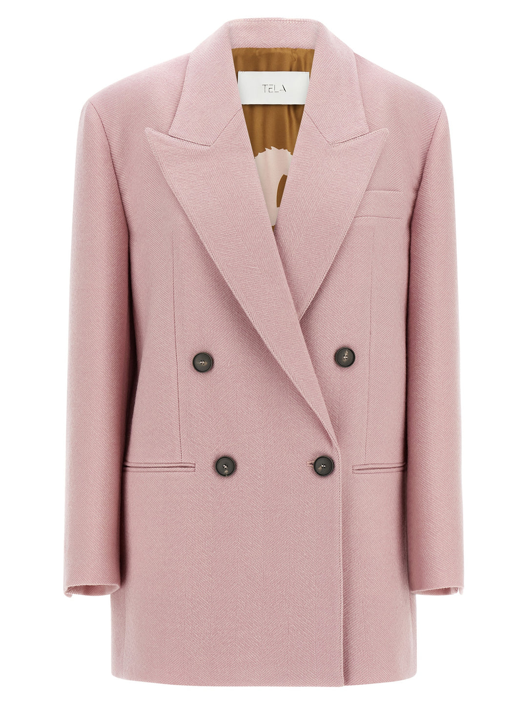 Tela Nomade BlazerS - Rosa | c2f76e944b2b453e4963332b0d9ae6ab51daffe5