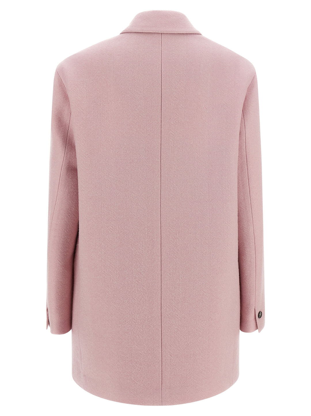 Tela Nomade BlazerS - Rosa | 100ea021fce04b86de3eda2a284b3e70601d4729
