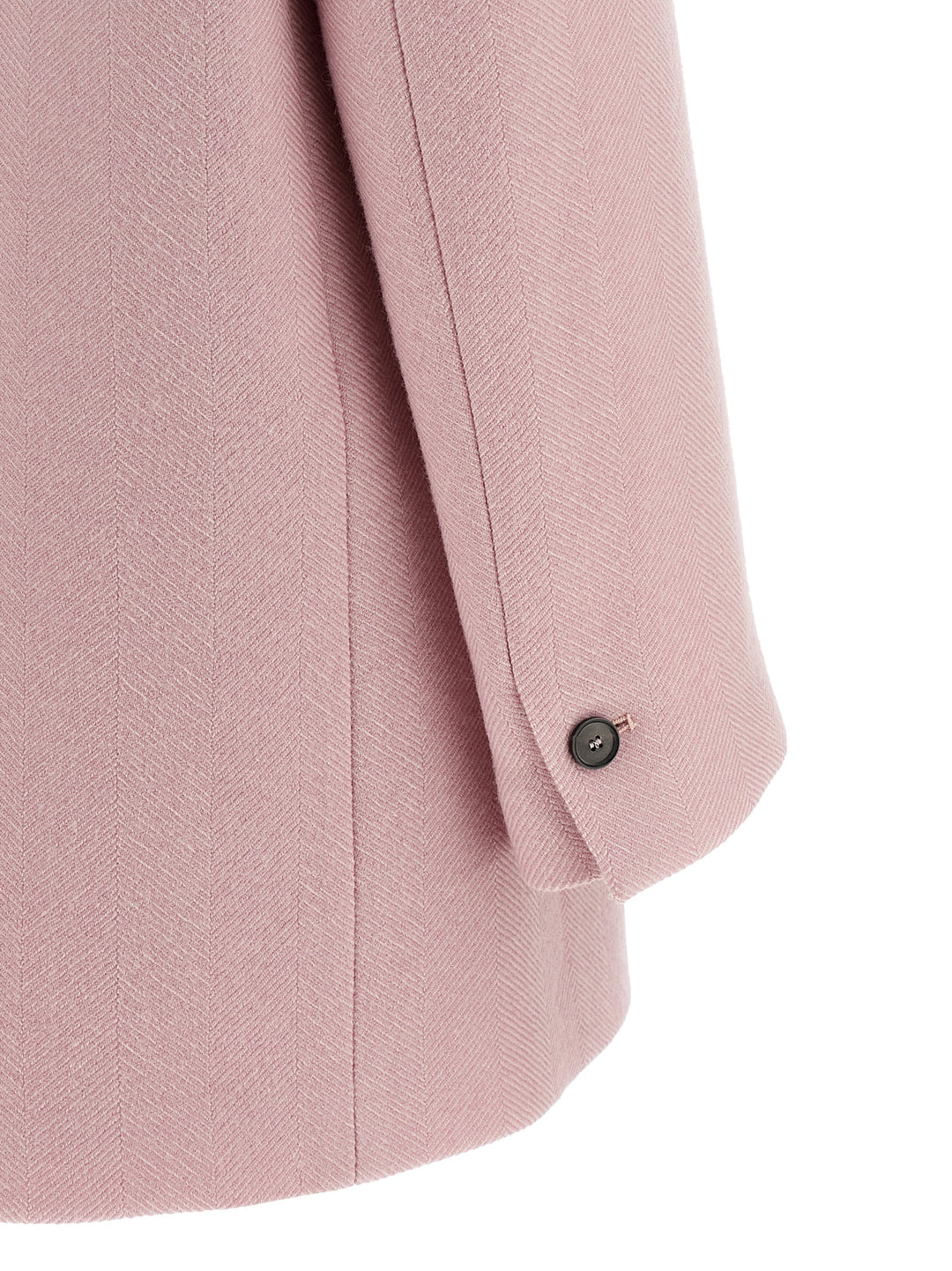 Tela Nomade BlazerS - Rosa | 4b2caa264f4372416625028eabc36ec85eb36ca6