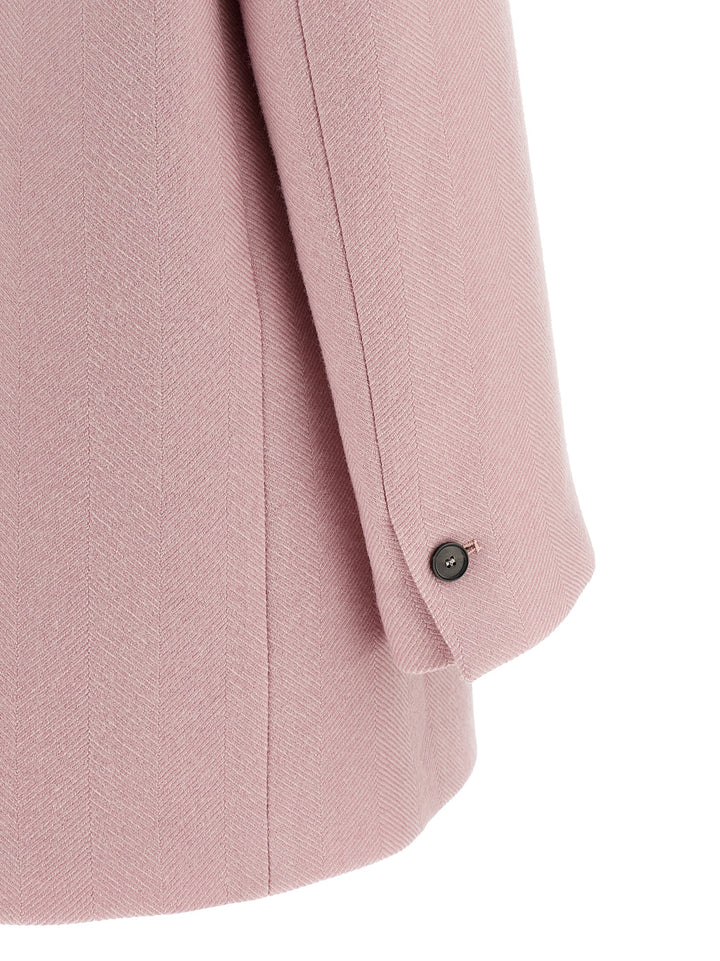 Tela Nomade BlazerS - Rosa | 4b2caa264f4372416625028eabc36ec85eb36ca6