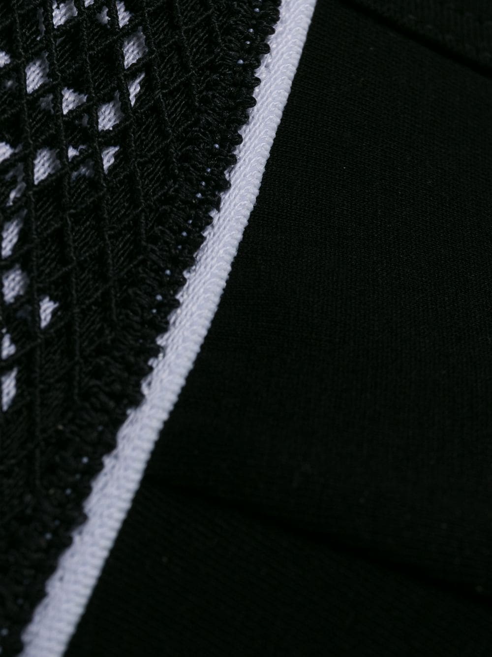 Dolce & Gabbana UNDERWEARSOCKS - Nero | 55b00f602f9b87d49b4e6f1b8dbe4f997e3fc7bd