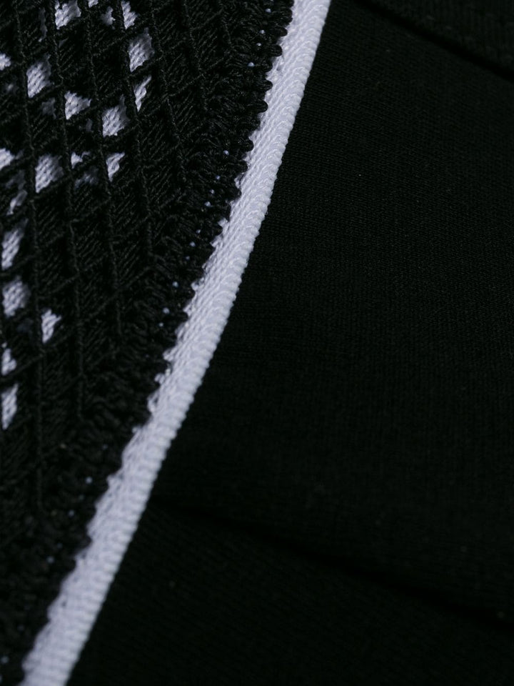 Dolce & Gabbana UNDERWEARSOCKS - Nero | 55b00f602f9b87d49b4e6f1b8dbe4f997e3fc7bd