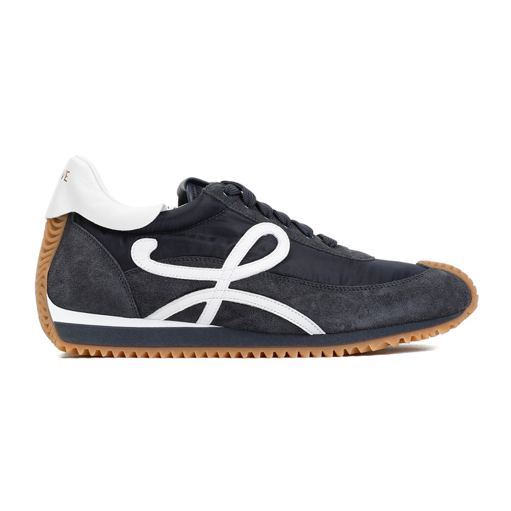 Loewe Sneakers - Blu | 87d59ae88248e02434dbd1028d22890152975009