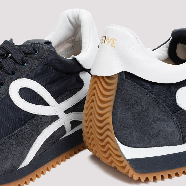 Loewe Sneakers - Blu | e66126047a400904bb28e80bd499b3e025cd0b70