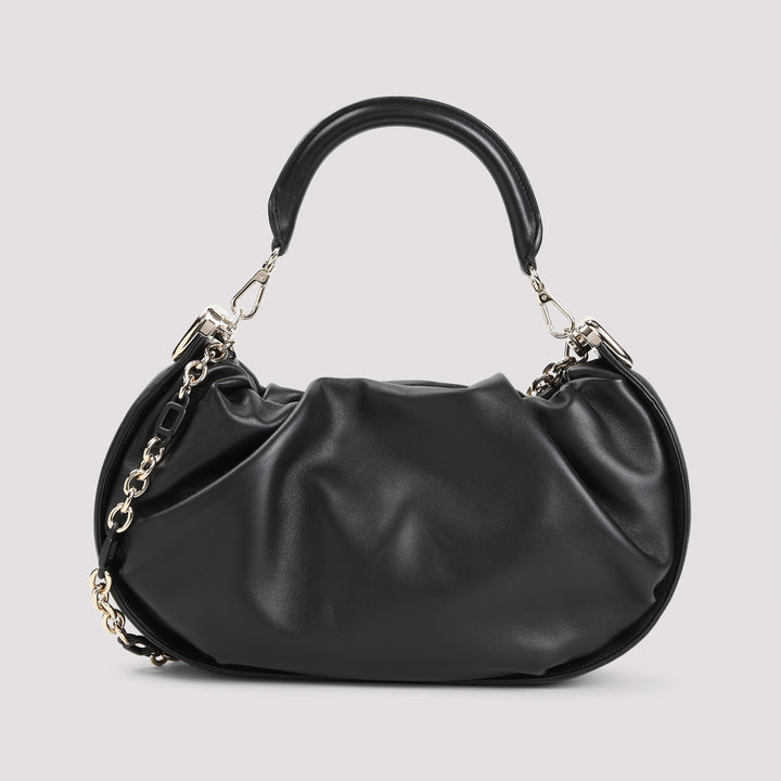 Roger Vivier Handbag - Nero | 2508cdc496e5574d2dab88158fbb9fdb8a5de871