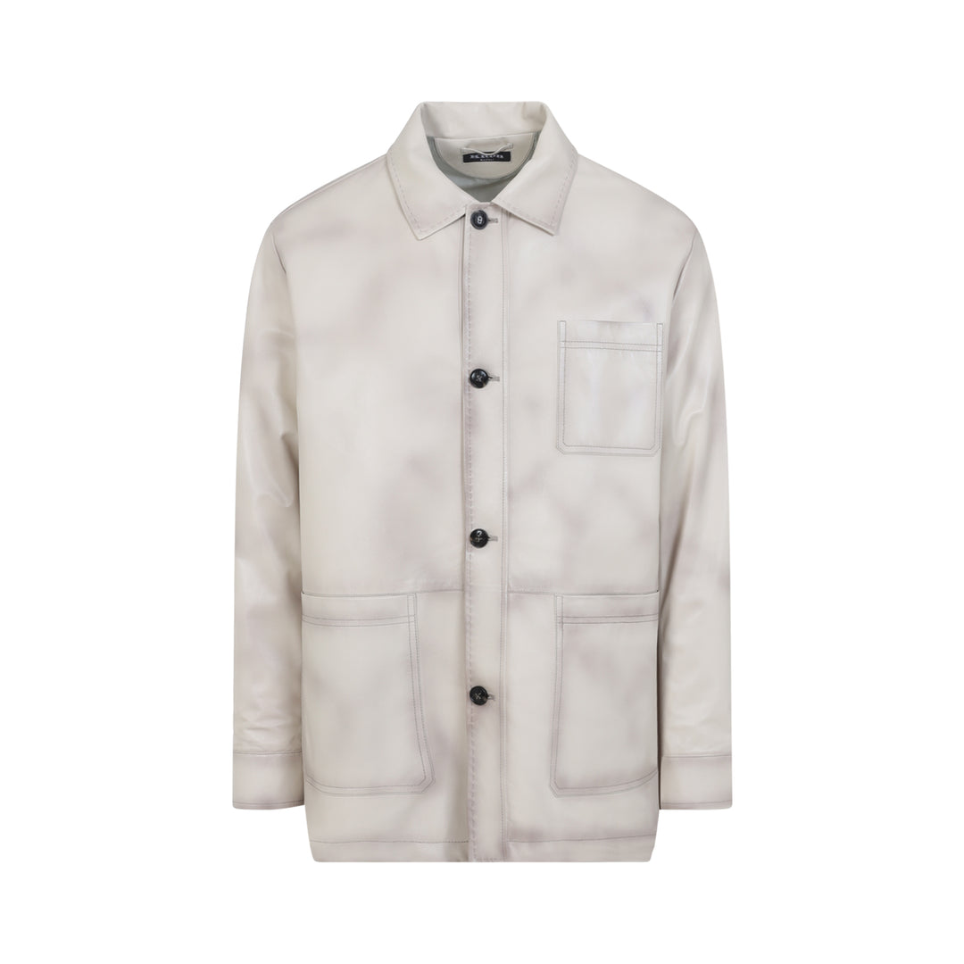 Kiton Giacche - Nude & Neutrals | be0965a2cd8d68e78e2cf0a65f5158761b0d2a30
