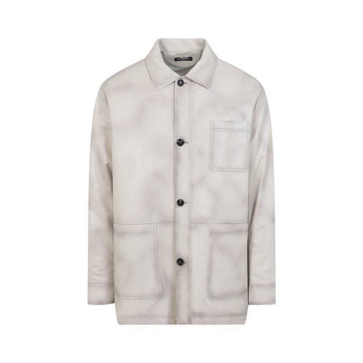 Kiton Giacche - Nude & Neutrals | be0965a2cd8d68e78e2cf0a65f5158761b0d2a30