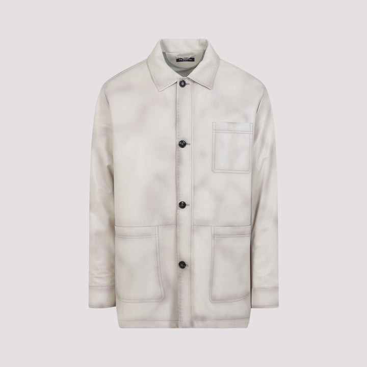 Kiton Giacche - Nude & Neutrals | 473e6f067a0e2aba5d0a090afd9edb64de61a0e1