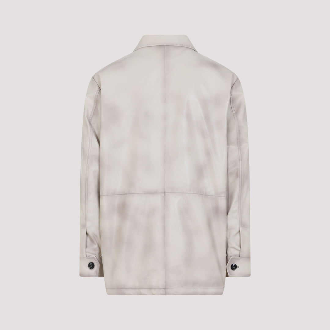 Kiton Giacche - Nude & Neutrals | db4aeb5c1a759752461de0ee8f76a71fe944689f